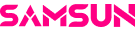 SAMSUN AI