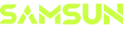 SAMSUN AI